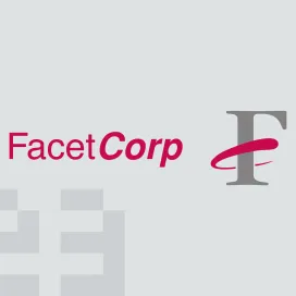 Facetcorp